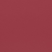 product image: corvon-shadow red-7021 powder