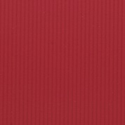 product image: corvon-shadow red-7041 cord