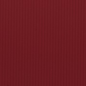product image: corvon-shadow red-7042 cord