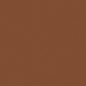 product image: corvon-shadow tan-7091 powder