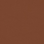 product image: corvon-shadow tan-7094 weave