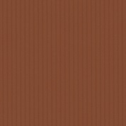 product image: corvon-shadow tan-7097 cord
