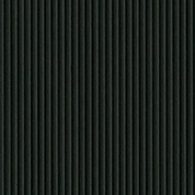 product image: corvon-shimmer black-ice-824 rivercord