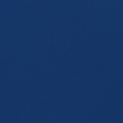 product image: corvon-shimmer blueberry-822 powder