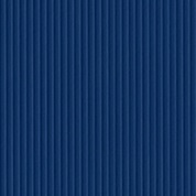 product image: corvon-shimmer blueberry-822 rivercord