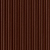 product image: corvon-shimmer chocolate-815 rivercord