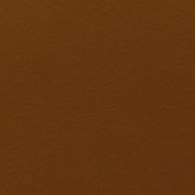 product image: corvon-shimmer cognac-814 powder