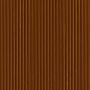 product image: corvon-shimmer cognac-814 rivercord