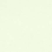 product image: corvon-shimmer frost-825 powder