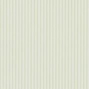 product image: corvon-shimmer frost-825 rivercord
