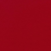 product image: corvon-shimmer hot-tomato-813 powder