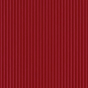 product image: corvon-shimmer hot-tomato-813 rivercord
