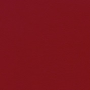 product image: corvon-shimmer lipstick 812-powder