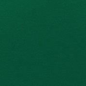 product image: corvon-shimmer mallard-819 powder