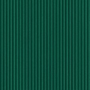 product image: corvon-shimmer mallard-819 rivercord