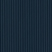 product image: corvon-shimmer marine-820 rivercord