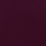 product image: corvon-shimmer mulberry-810 powder