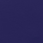 product image: corvon-shimmer purple-823 powder