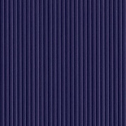 product image: corvon-shimmer purple-823 rivercord