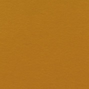 product image: corvon-shimmer sunny-817 powder