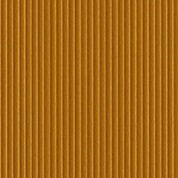 product image: corvon-shimmer sunny-817 rivercord
