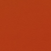 product image: corvon-shimmer tangerine-816 powder