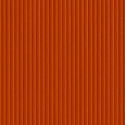 product image: corvon-shimmer tangerine-816 rivercord