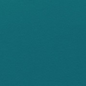 product image: corvon-shimmer turquoise-821 powder