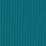 product image: corvon-shimmer turquoise-821 rivercord