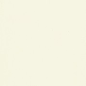 product image: decorative digiscape-ii sand-pebble