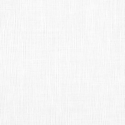 eames solar white canvas - eames™ paper collection - Neenah Paper