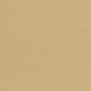 product image: environment-papers desert-storm smooth