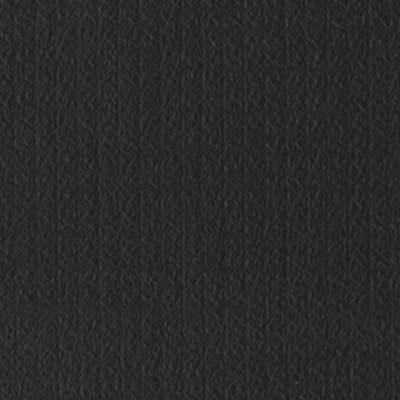 Black Texture Esse Papers Neenah Paper