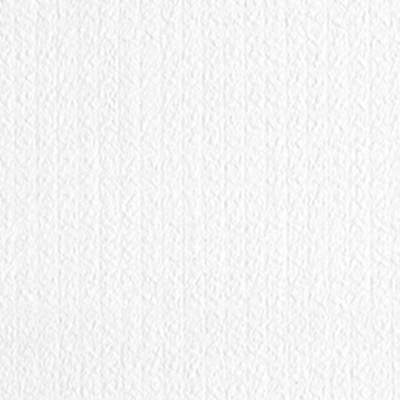 Pearlized White Texture Esse Papers Neenah Paper