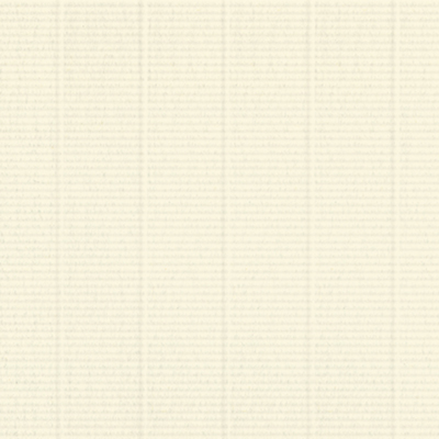 textured paper stickers