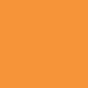 product image: exact-brights-papers bright-orange smooth