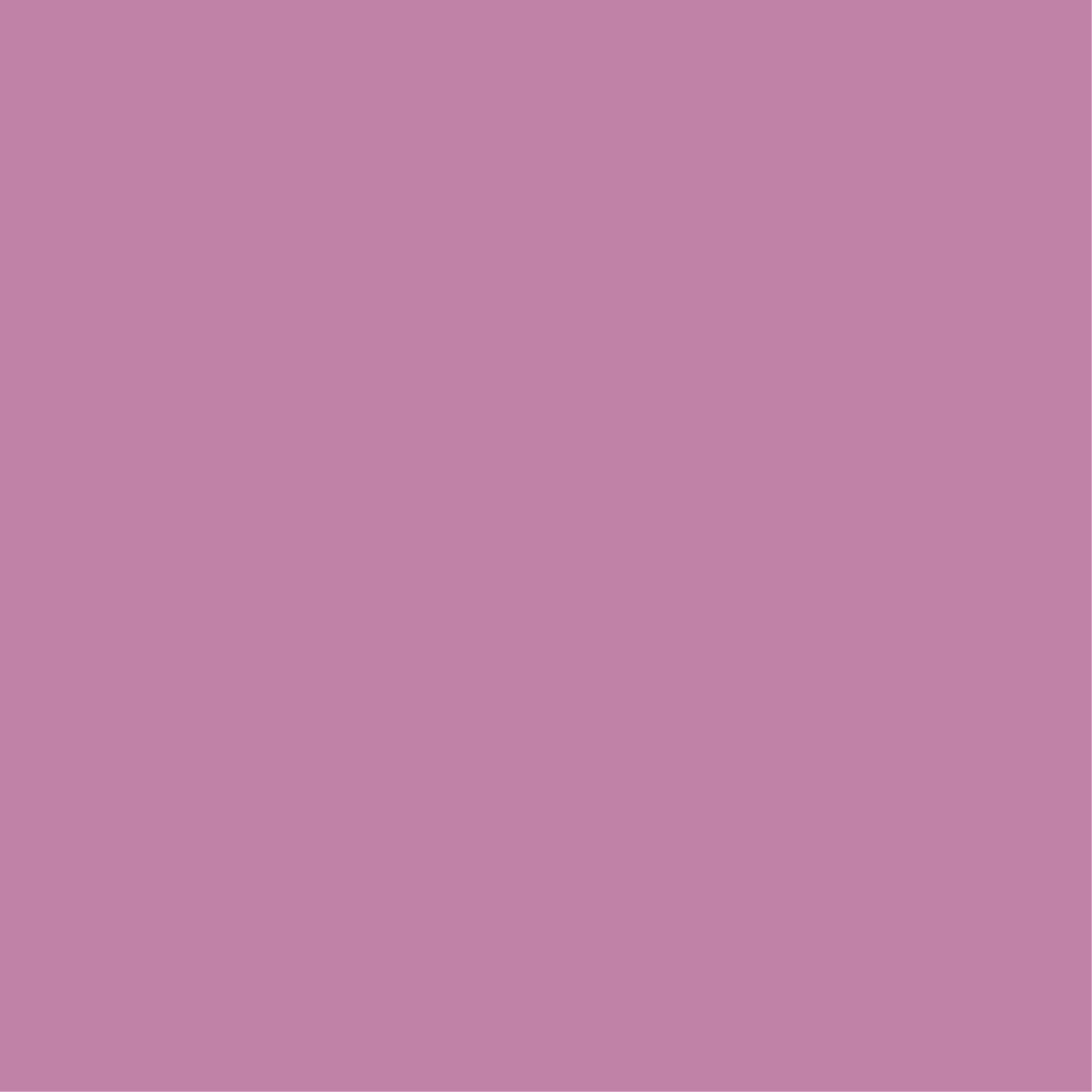 bright purple smooth - exact brights® papers - Neenah Paper