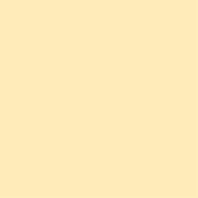 product image: exact-papers ivory vellum