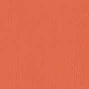 product image: kivar-7 apricot corinth