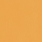 product image: kivar-7 banana corinth