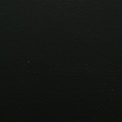 product image: kivar-7 black corinth