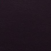 product image: kivar-7 blackberry corinth