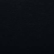 product image: kivar-7 dark-blue corinth