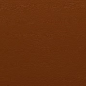 product image: kivar-7 gingerbread corinth
