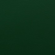 product image: kivar-7 leaf-green corinth
