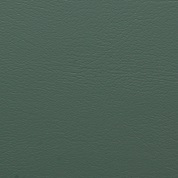product image: kivar-7 meadow-grey corinth