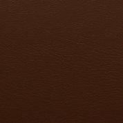 product image: kivar-7 mocha corinth