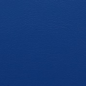 product image: kivar-7 national-blue corinth