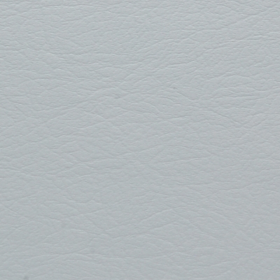 navajo white 258 firenze - kivar® 7 - Neenah Paper