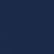 product image: kivar-7 newport-blue kidskin